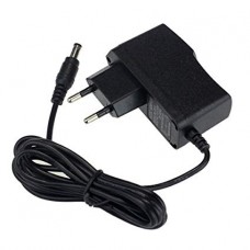 Power adapter cable